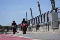 motorbikes;no-limits;peter-wileman-photography;portimao;portugal;trackday-digital-images